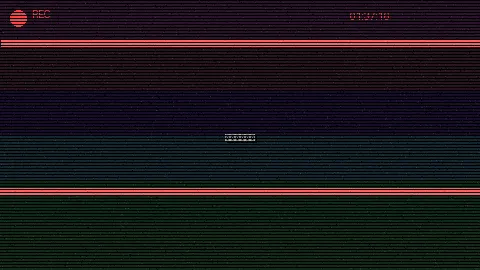 雨天窗前即景 - 当着别人面玩弄人妻 生活记录